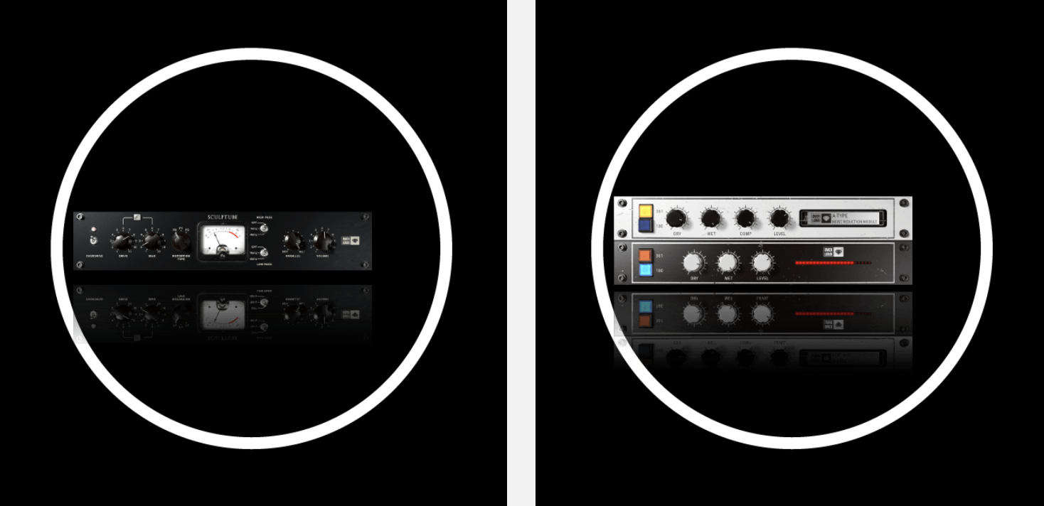 Overloud Overloud Bundle